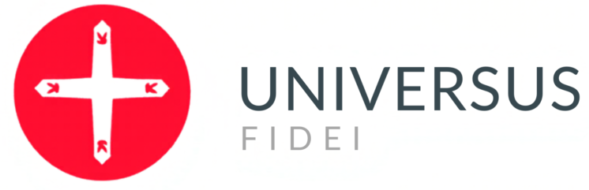 Universus Fidei